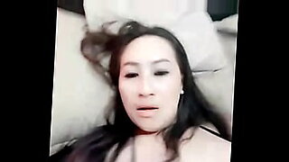 hot norway girl webcam show