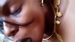 indian super hot village aunty sex in outdoor videos