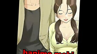 anime brunette big boobs brutally fucked brats