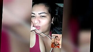 indian actress sex video download in mobile