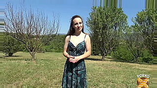 video de flor maria palomequexxx