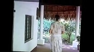 small boy and housewife sex vifeo