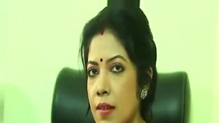 bhartiya desi bhabhi ki chudai full video sandhyarati