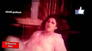 bangladeshi actress vabna xxx videos