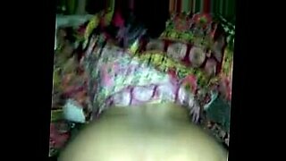 pakistani sex hd video full