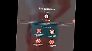 live web cameras sex