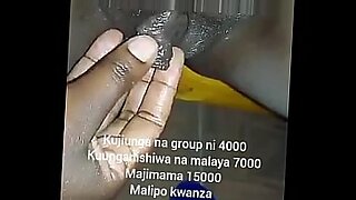 porn za kenya
