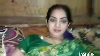 full hd bangladeshi star girl sex vedio