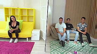 fucked by bbc and pussy squirt al ver place