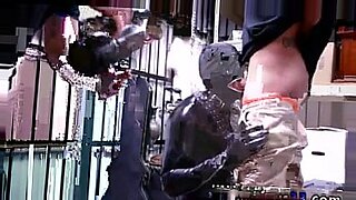 domina young male slave medical sex