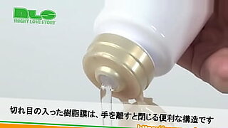 サラの飽くなき快楽への欲求