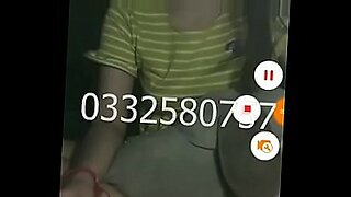 indian number marathi sex girls calling chat 18163
