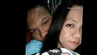 video bokep jepangselingkuh