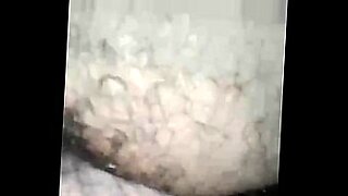 bad brother fucked his cute busty sleeping sister