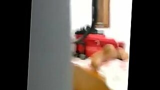 indian aunty in cring an orange saree fucked hard