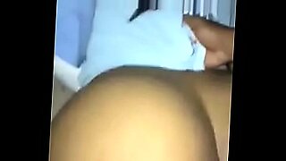 steps brother force sex with sister friend