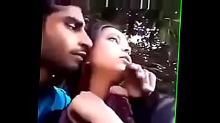 bangladesi lover sex catch mms in field