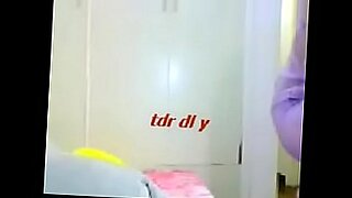 video chinese father vs daughter in law caught having sex7