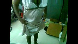 girl wear a condom panty free downlod