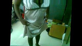 mallu reshma maid xnxx