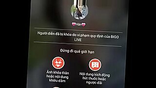 bigo live porno tube