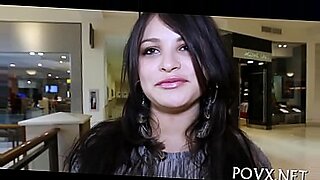 ami ji ami ji pakistani xxx video