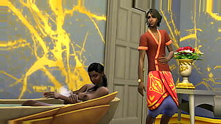 Sri Lankijska taśma seksualna z Synhalą.