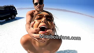jabardasti group sex with indian girl video for download