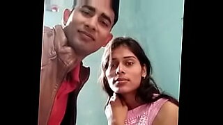 farst time hindi gand sex