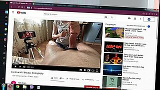 porno de mujeres envarasadas videos en espaol