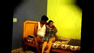bangladeshi father daughter free sex video download