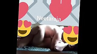 new english xx video 2018 hd