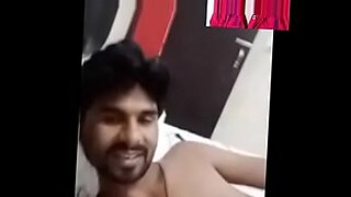 delhi janak puri girl niddi hot leaked mms