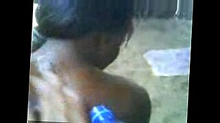 sakela sex video