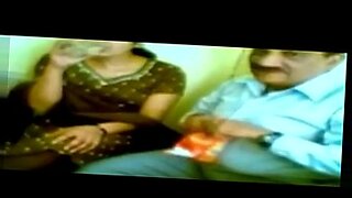 bhabi deor xx video