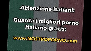 italian strip call quiz
