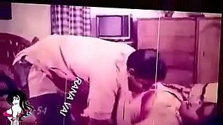 x sexcom tamil sex video