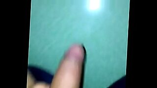 cute teen indonesia sex old man