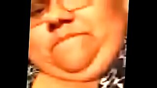 fat big sex women porno