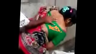 best indian girls fucking video