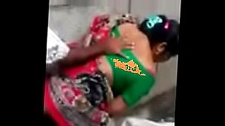 bhabhi devar xnxx video