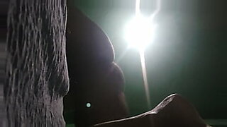 prostitutas mexicanas cogiendo achilles espiando camara culona