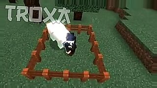 Petualangan Minecraft Jennea Mods berubah menjadi seksi dengan konten eksplisit.