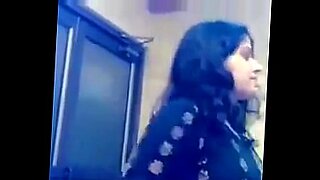 reema khan mms video in pakistan