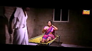 tamil indian actress bumika sada fucking sex video