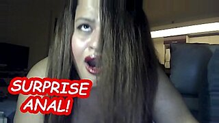 indian hot aunty hardcore sex crying