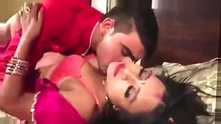 desi bhabhi fuck husband freind come husband