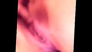 horny wife gets fucks on in front of houshband