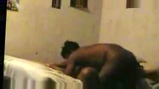 shy indian girl bj hindi audio