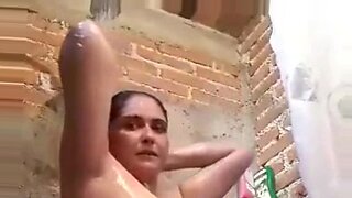 indian college fuk desi house